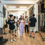 Sofia: Bulgarian Hollywood Guided Tour - Who Should Do This Tour?