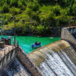 Sofia: Cave God's Eyes and Iskar-Panega Geopark Tour - What Does the Tour Offer in Value?