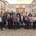 Sofia: City Monuments Guided Walking Tour with Audio Guide - The Cost and Value