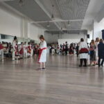 Sofia: Discover Bulgaria with Dance - Who Will Love This Tour?