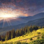 Sofia from the Top and Alexander Nevski Cathedral - What’s Included and What’s Not