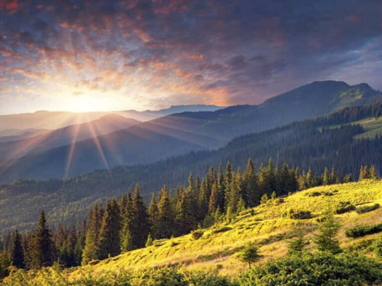 Sofia from the Top and Alexander Nevski Cathedral - What’s Included and What’s Not