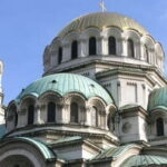 Sofia: Full-Day City Tour including UNESCO Boyana Church - What You’ll Get for Your Money