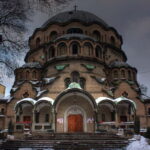 Sofia: Full-Day Tour - The Day in Detail: What to Expect