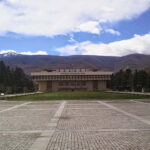 Sofia Full Day Tour - What We Think About the Tour