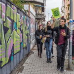 Sofia: Guided Street Art & Stunning Graffiti Walking Tour - Who Should Consider This Tour?