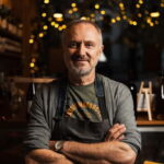 Sofia: Guided Tasting of Local Wines and Cheeses - Who Would Love This Experience?