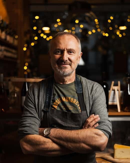 Sofia: Guided Tasting of Local Wines and Cheeses - Who Would Love This Experience?