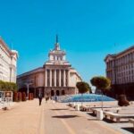Sofia: History and Heritage - Small Group Guided Tour - Who Will Love This Tour
