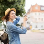Sofia: Insta-Perfect Walk with a Local - Is It Worth the Price? Analyzing the Value