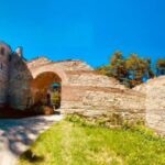 Sofia: Kyustendil and Zemen Monastery Private Day Trip - The Logistics and What You’ll Experience