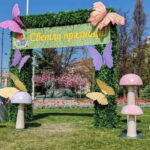 Sofia: Live Guided Tour with Headphones - Practical Details and Tips