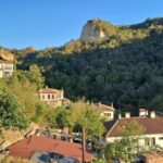 Sofia: Melnik and Rozhen Monastery Day Trip & Wine tasting - Practicalities and Considerations