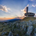 Sofia: Museum of Socialist Art and Buzludzha Monument Tour - Detailed Breakdown of the Tour Experience
