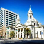 Sofia : Must-See Attractions Walking Tour - Exploring the Itinerary in Detail