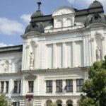 Sofia: National Gallery, Ethnographic Museum, & Art Tour - What’s the Experience Like?