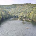 Sofia, Pancharevo lake+Iskar river, guided. Pick up drop-off - The Itinerary Explained