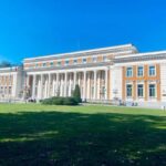 Sofia: Pernik Day Trip with Krakra Fortress & Mining Museum - Discovering Bulgaria’s Mining Heritage