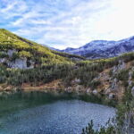 Sofia: Pirin National Park Hike & Bansko Visit - What to Expect at Bansko