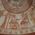 Sofia, Plovdiv, and The Rose Valley in 2 Days - Practical Details and Value