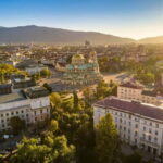Sofia: Private custom tour with a local guide - The Itinerary: Making the Most of Your Time