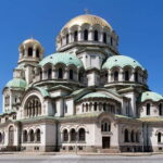 Sofia: Private Walking Tour - What makes this tour special?