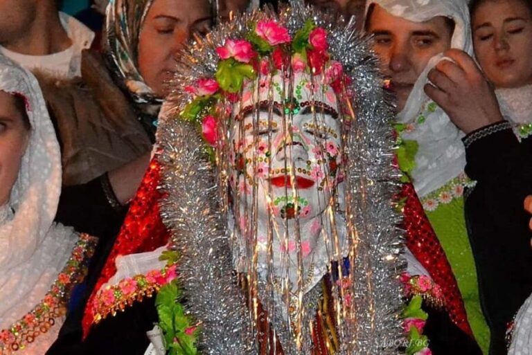 Sofia: Ribnovo Wedding Ceremony and Village Tour - Who is this tour best suited for?