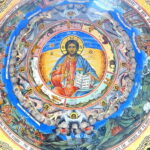 Sofia: Rila Monastery & Boyana Church - Audio guided tour - The Itinerary in Detail