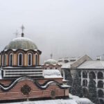 Sofia: Rila Monastery Day Trip - What the Reviews Say