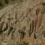 Sofia: Rila Monastery, St. Ivan Rilski Cave & Stob Pyramids - The Value of the Tour