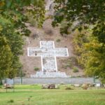 Sofia: Sandanski and Pozar Thermal Escape 9-Day Spa Tour - What Makes This Tour Stand Out