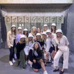 Sofia Shooting Range Adventure - What to Expect at Sofia Shooting Range Adventure