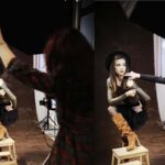 Sofia: Studio Photo Session and Homemade Bulgarian Brunch - The Practical Side: Details and Considerations