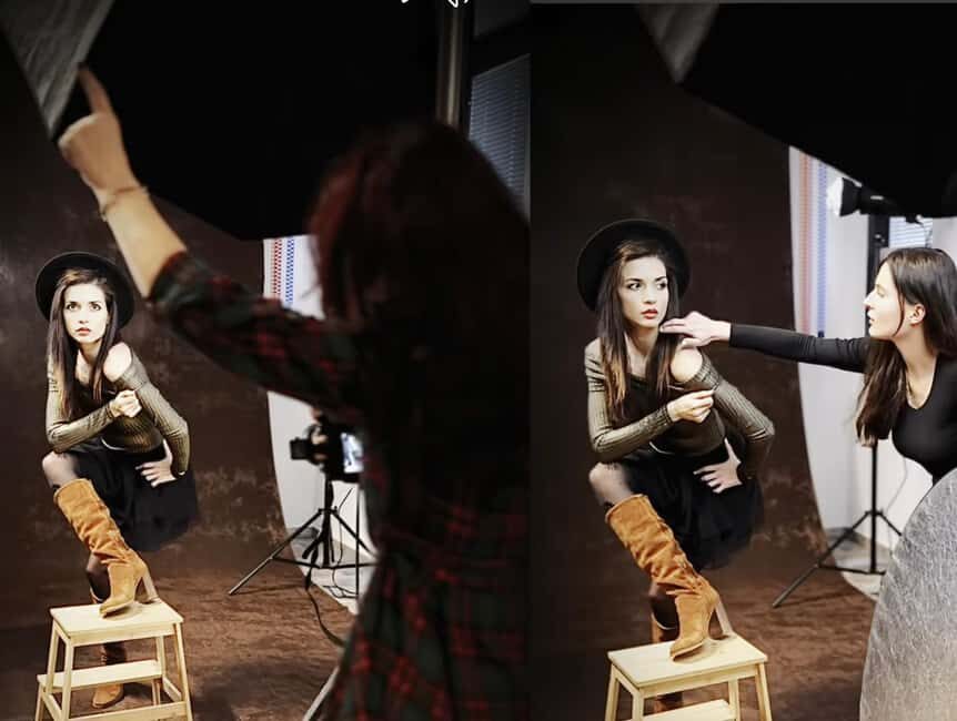 Sofia: Studio Photo Session and Homemade Bulgarian Brunch - The Practical Side: Details and Considerations