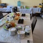 Sofia: Taste Bulgarian Yogurt Kiselo Mlyako in a Family Home - What to Expect from the Bulgarian Yogurt Experience