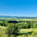 Sofia: The Beauty of the Countryside with a Homemade Lunch - The Experience from a Traveler’s Perspective