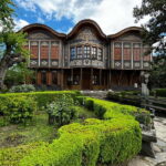 Sofia to Plovdiv Day Trip  Small Group Guided Tour - The Practicalities