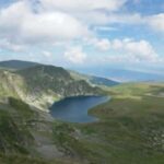 Sofia to Seven Rila Lakes Tour, Spa, Lunch Included - What Makes This Tour Stand Out?