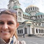 Sofia Walking Private City Tour - The Experience of the Guides