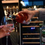 Sofia: Wine and Tapas - Bulgarian's Wine Tasting Experience - Final Thoughts: Is It Worth It?