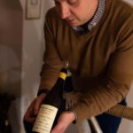 Sofia: Wine & Cheese Tasting Experience - What This Tour Is All About