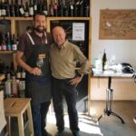 Sofia Wine Walk - Who Should Consider This Tour?