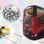 Sofia,Bulgaria Party bus day and night party tours - Who Is This Tour Best For?