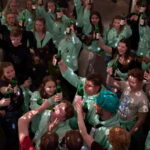 Sofia's Hidden Bars: 4-Hour Pub Crawl - What Travelers Are Saying