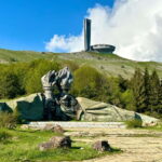 Sofia:The Highlights of Bulgaria - Rose Valley and Buzludzha - The Experience From the Travelers’ Perspective
