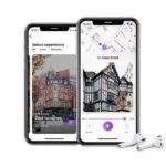 Soho Instagram Self-Guided Walking Tour - Top Photo Spots - Who’s It Best For?