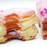 SoHo, Little Italy and Chinatown - Food and Culture Tour - A Closer Look at the Itinerary