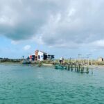 Solar Boat Tour along the Salgado da Ria de Aveiro - Practical Tips for Your Trip