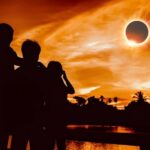 Solar Eclipse: Golden Circle & Reykjanes - Also for Cruises - What Does the Tour Feel Like?