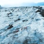 Sólheimajökull: Easy and Fully-Equipped Guided Glacier Walk - The Experience: Safety and Fun